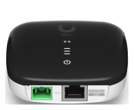 Ubiquiti Wave-Fiber-ONU ONT GPON WaveFiber ONU - 1574065 - zdjęcie 4